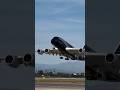 Lufthansa (A 380) powerfull takeoff #airplane #lufthansa #runway #viralvideo #aviation #short