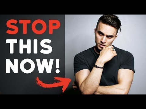 Video: How To Become Dominant Over Everyone