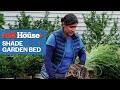 How to Replace Grass with a Garden Bed | Ask This Old House
