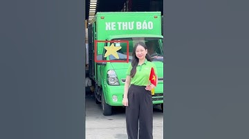 Mừng đại lễ 30 tháng 04