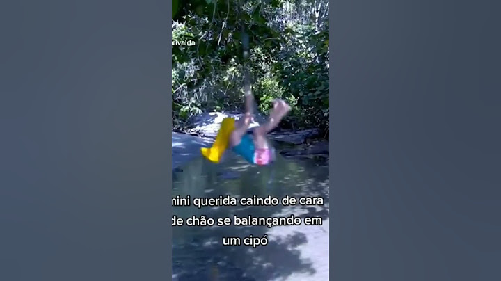 kkkkkkkk #marivalda