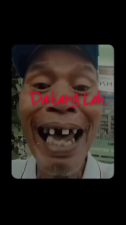 Menunggu adzan Maghrib  #videolucu #videoshort #videoviral #fypviral #trending #skc #puasaramadhan