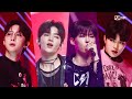 Special stage boys planet aces  tomboy  ep789  mnet 230323 