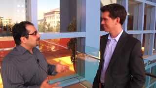 Bizcloud Media Partnership With Dataweek Conference Expo