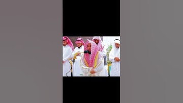 4️⃣ يا معشر الجن والإنس ، ألم يأتكم رسل منكم يقصون عليكم آياتي | سورة الأنعام | الشيخ عبدالله الجهني