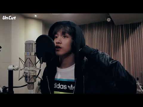 [NCT] 들려여 해찬