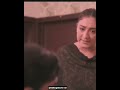 70000 ka bill😱 #pakistanidrama #humtv #jamataqseem #shortsfeed #trending #viralshorts