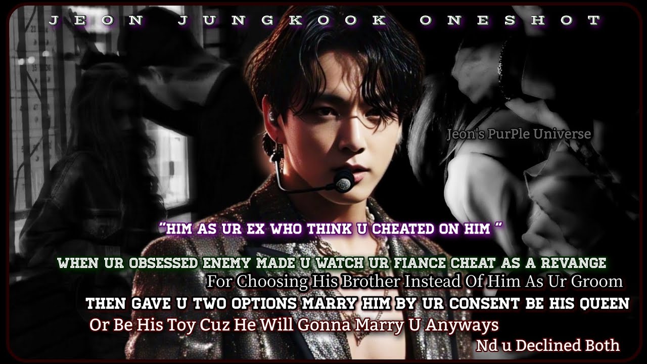 𝐔𝐑 𝐄𝐍𝐄𝐌𝐘 𝐌𝐀𝐃𝐄 𝐔 𝐖𝐀𝐓𝐂𝐇 𝐔𝐑 𝐅𝐈𝐀𝐍𝐂𝐄 𝐂𝐇𝐄𝐀𝐓𝐈𝐍𝐆 𝐎𝐍 𝐔 𝐀𝐒 𝐑𝐄𝐕𝐀𝐍𝐂𝐄 𝐅𝐎𝐑 𝐍𝐎𝐓 𝐂𝐇𝐎𝐎𝐒𝐈𝐍𝐆 𝐇𝐈𝐌 𝐍𝐃 𝐆𝐀𝐕𝐄 𝐔 𝟐 𝐂𝐇𝐎𝐈𝐂𝐄 𝐁𝐔𝐓