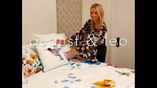 HSN Home Designer Spotlight