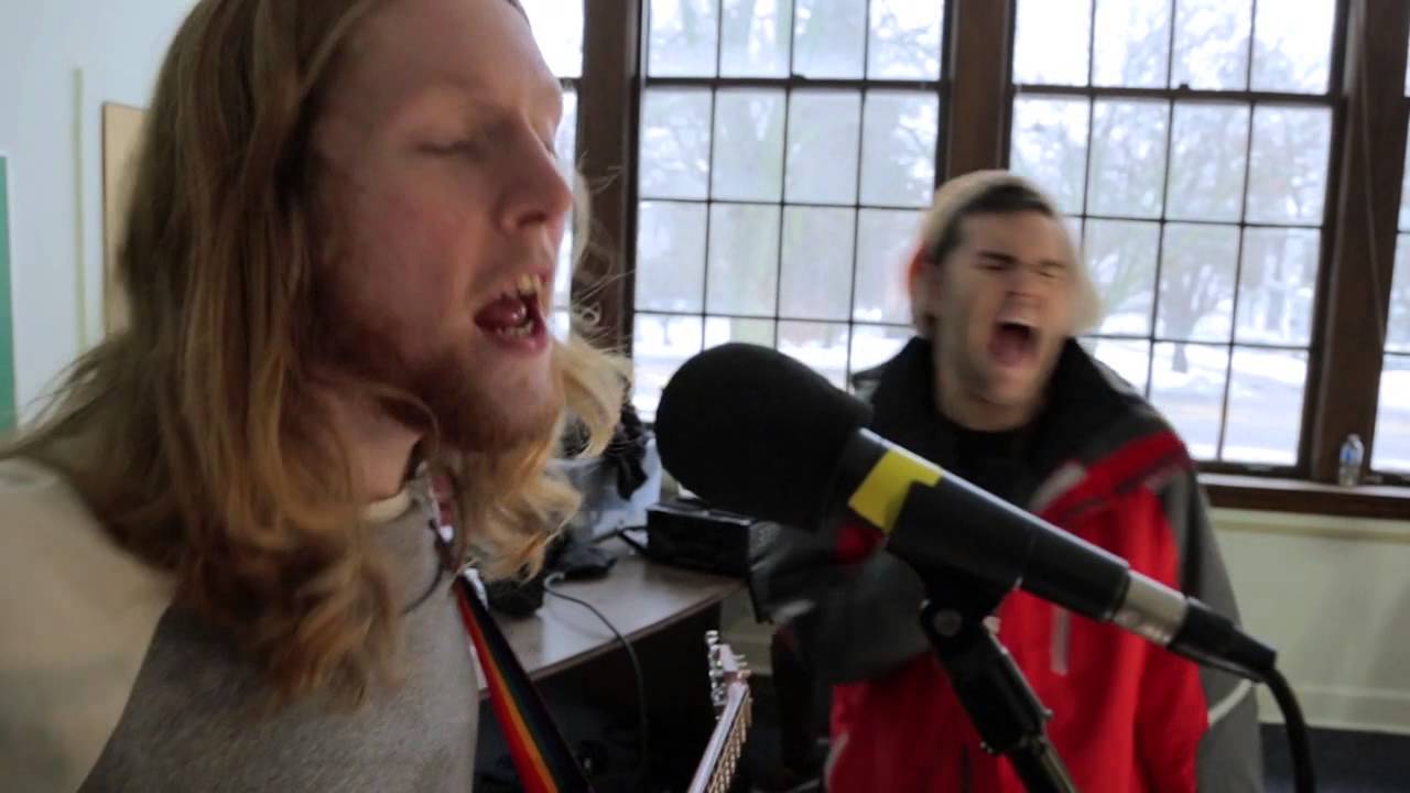 Music Music News New Songs Videos Music Shows and Playlists from MTV