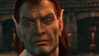 Heretic 2 All Secrets HD
