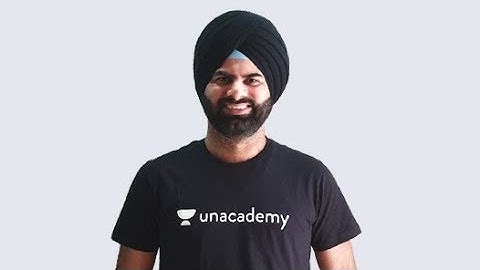 Important Current Affairs for Prelims 2019 - Lecture 2