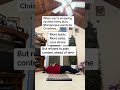 More content. Less chaos.Your business will thank u. Comment “Guide” & get your holiday content done