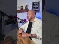 ¡Controla tus clientes! No dependas de algoritmos, usa anuncios inteligentemente #podcast
