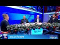 Analiza vesti 181222  vladimir vuleti i dimitrije mili  dobro jutro tanjug