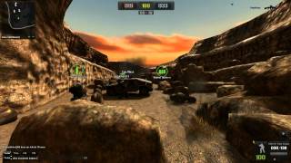 Hacker no PB