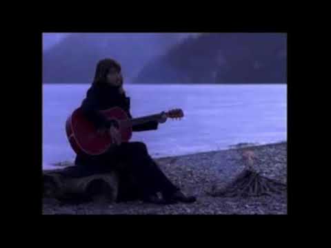 Snow Again(森高千里Cover)