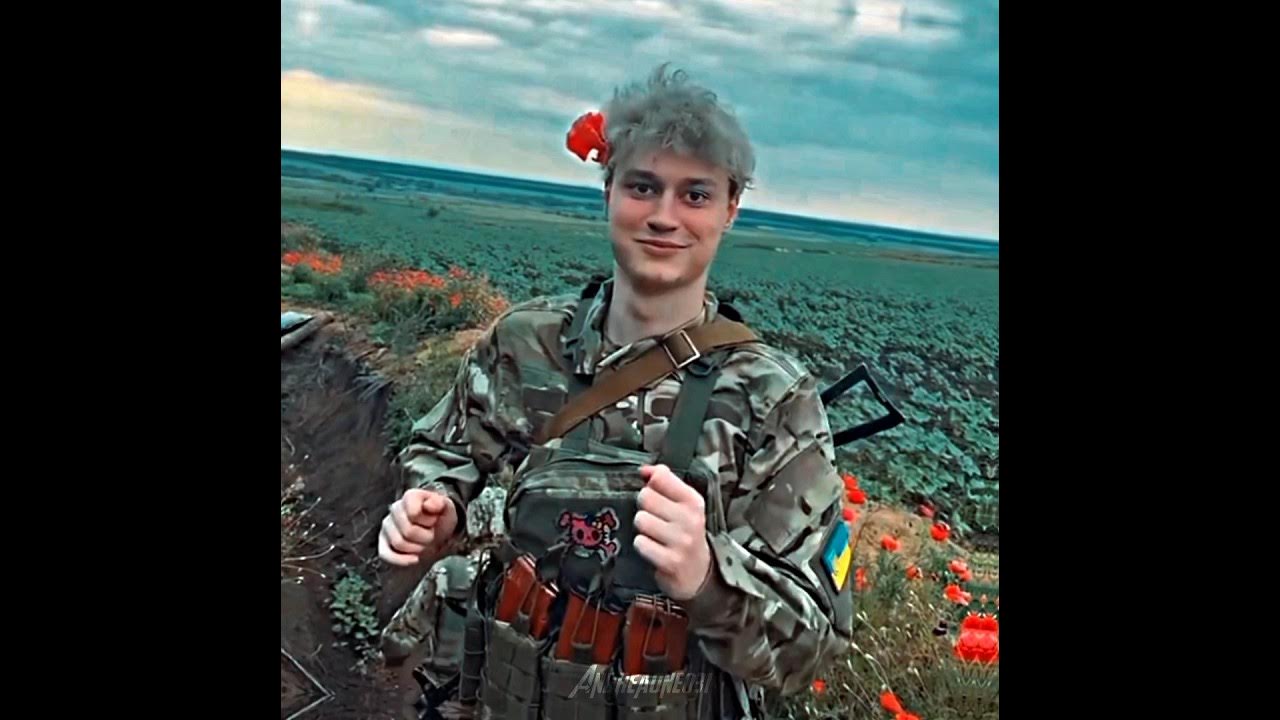 Ukraina Soldier Dancing megustastu dancing ukraine YouTube ukraina-soldier-dancing-megustastu-dancing-ukraine-youtube