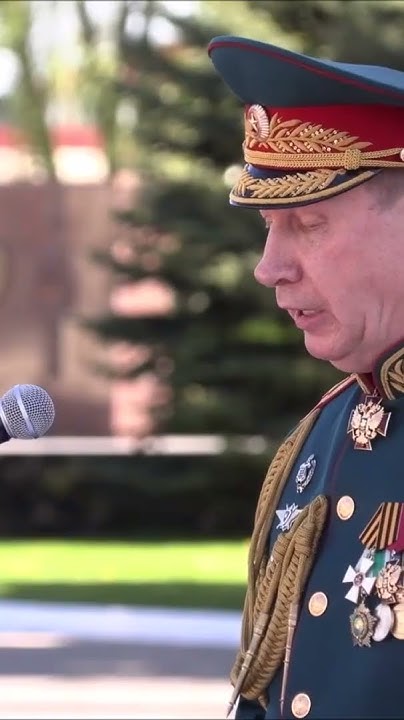 ВЛАДИМИР КУРСКИЙ - ГЕРОИ ПРИМОРЬЯ. В ПАМЯТЬ ВОЕННЫМ ПРИМОРСКОГО КРАЯ ...