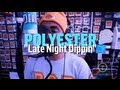 Polyester Late Night Dippin Live At Truth Studios mp3