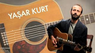 Yaşar Kurt - Gelevera Deresi [ Güneş Kokusu © 2011 Kalan Müzik ] Resimi