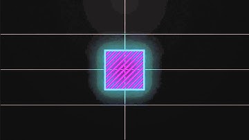 An Alien Nation Intro.