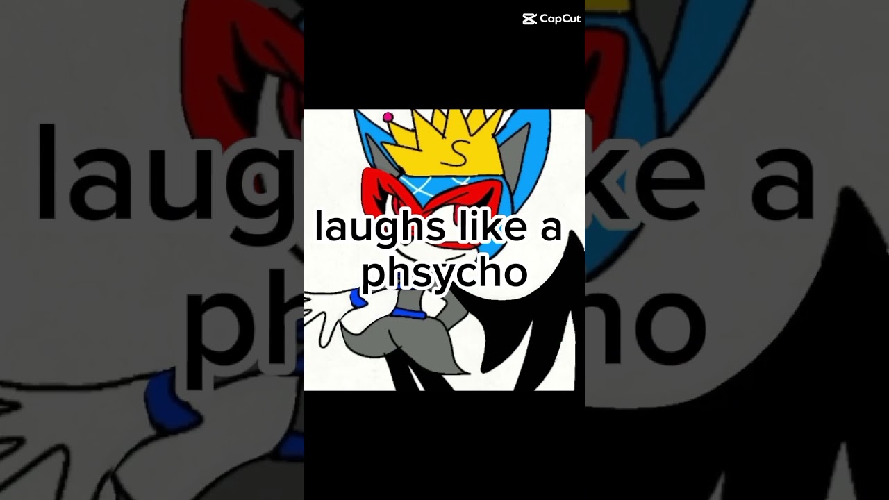 Bugatti Bolide Vs Apex AP O ( C9 Legends )