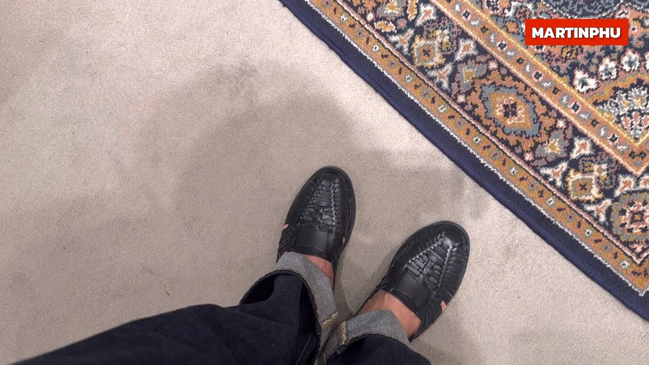 МАРТИНФУ: Обзор последней коллекции обуви Chamula 2026 и информация о новинках от Clothier & Sons.