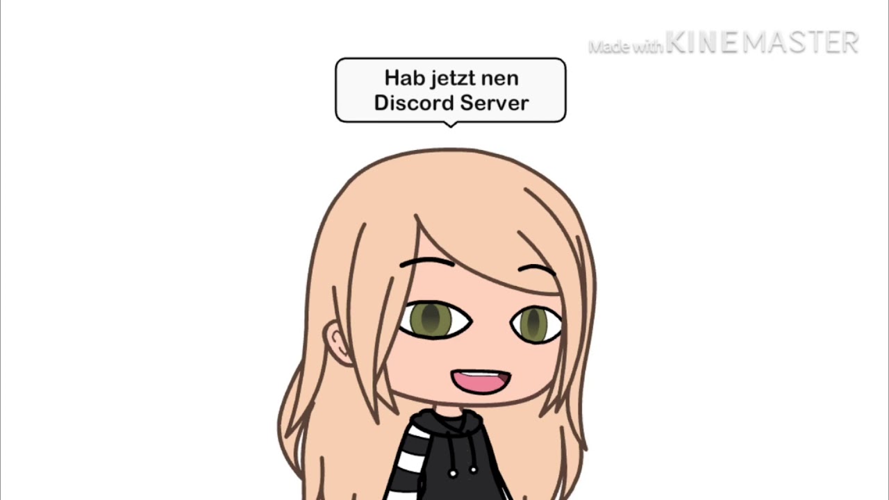 Discord server link in der Description 👀 - YouTube