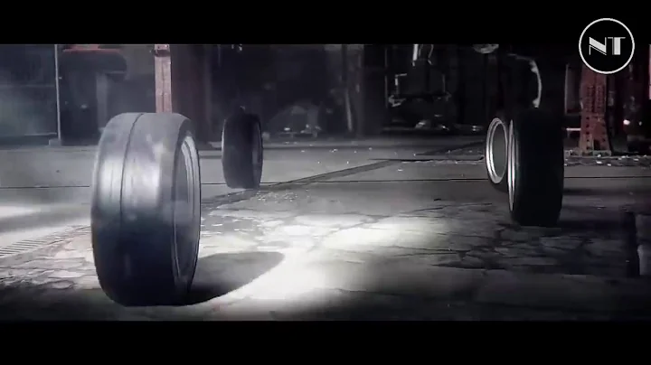 Lalala - Y2K & Bbno$ - Lalala (ilkan gunuc remix) (Bass Boosted) 🏁 Car Music Mix