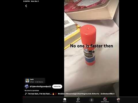 bro rlly thought @Tylervitelligrandpa23 