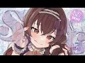 【歌枠】TrySail縛り歌枠!トラセちゃんの曲いっぱい歌うよ~!【Vtuber/KARAOKE/Vsinger/初見歓迎/Singing stream/歌ってみた/紅乃みやこ】
