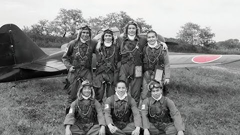 映画『空人』予告編