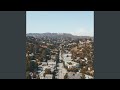 Hollywood Hills