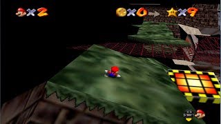 Hazy Maze Slide Release Trailer