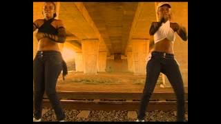Don B - Banyana ba Serowe/Sjapi