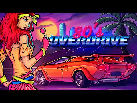 2018スポーツイラストレイテッドビッグカレンダー 2018スポーツイラストレイテッドビッグカレンダー 2018スポーツ