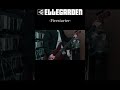ELLEGARDEN - Firestarter Song ベース 弾いてみた ショートver.