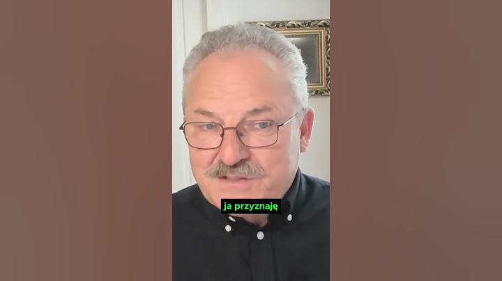 BYŁEM OBRZUSZONY! JAKUBIAK SZCZERZE O NAWROCKIM! #shorts