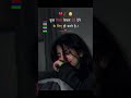 phir bhi tumko chahunga #trending #viral #music #reels #explore #adorable