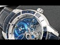 Наручные часы Ulysse Nardin из Китая по приемлемой цене. Купить часы на ALIEXPRESS
