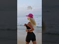Morning Deep House • Jooking 20s