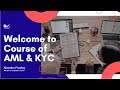 CIP for Jobs & Interviews 🎯 | AML Career Insight