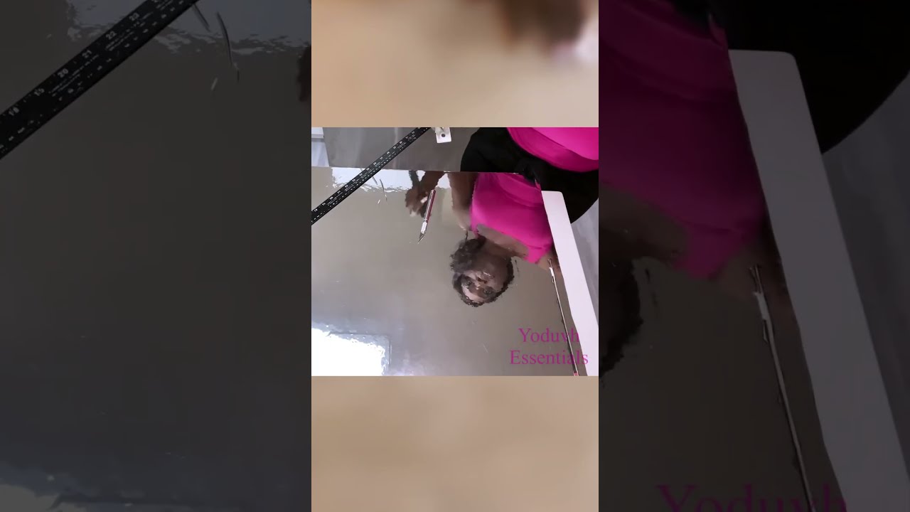 🌼Transforming a wall can dramatically change the look and feel of any room