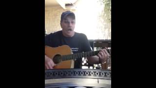 David Allan Coe drank my wife away Wealth