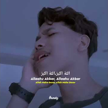 Azan mekah