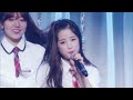 Apink - Remember (Japanese ver) (Pink Summer 2016)