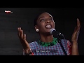 WHEN I THINK OF THE GOODNESS OF JESUS (WORSHIP MEDLEY)