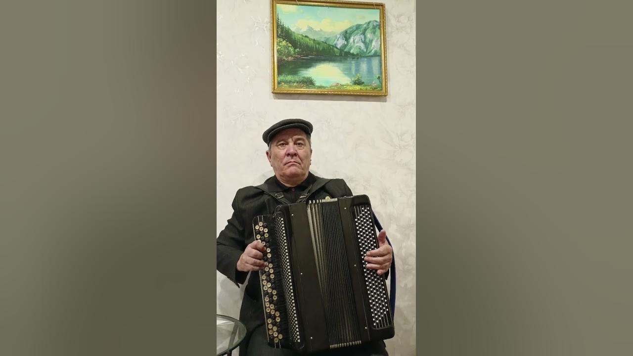 вьюн над водой mp3. ипомея беляночка. вьюн над водой. вьюн над водой.