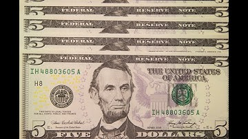 Fiverr Marketplace Part 3 in bangla tutorial